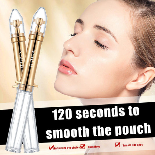 Genuine Shellfish Peptide Anti-aging Anti-Wrinkle Eye Cream