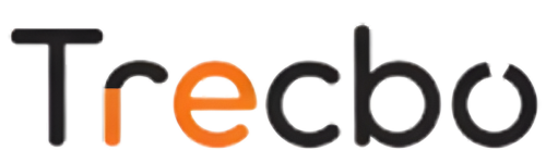 TrecBo